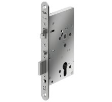 SVP5277/5278 EPC 72/65 DIN L/R 24