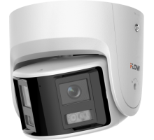 F-IC-2344PCMS/A(2.8мм)