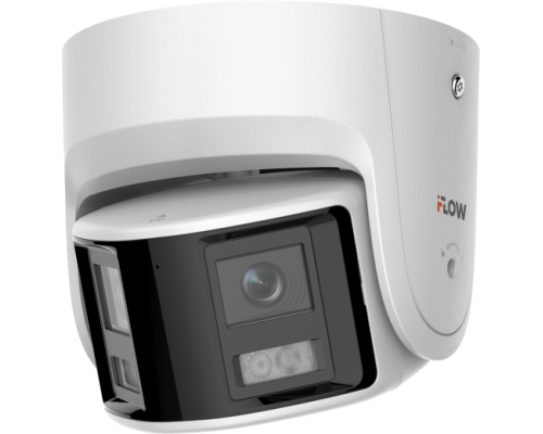 F-IC-2344PCMS/A(2.8мм)