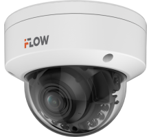 F-IC-2486CMS(2.8мм)