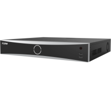 F-NR-216X/4
