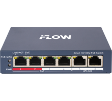 F-SW-EM206POE-VM/L