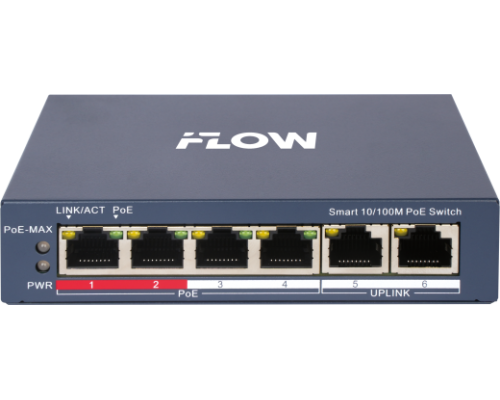 F-SW-EM206POE-VM/L