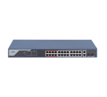 F-SW-EM418POE-VM