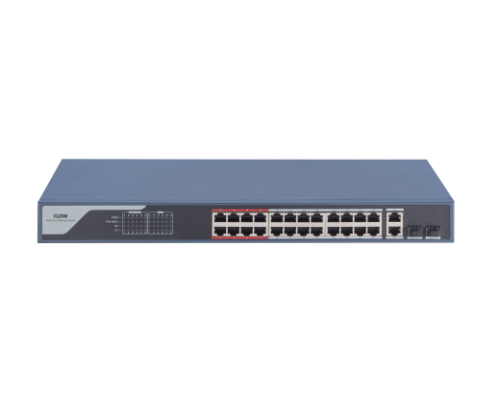 F-SW-EM418POE-VM