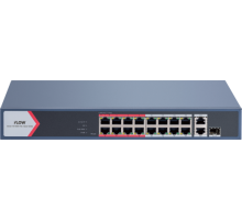 F-SW-EM418POE-VM/L