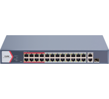 F-SW-EM426POE-VM/L