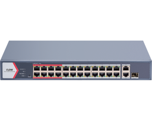 F-SW-EM426POE-VM/L