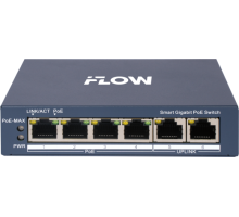 F-SW-EM606POE-VM