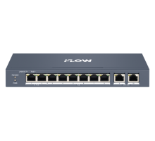 F-SW-EM610POE-VM