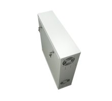 ST-NC550-2U02 PRO (серый)