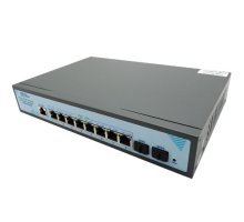 ST-S308POE PRO