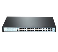 ST-S324POE PRO