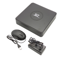 ST-HVR-S0805х20