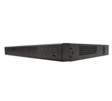 ST-NVR-V1612F97 FORT