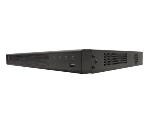 ST-NVR-V1612F97 FORT