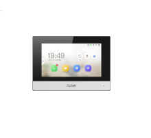F-VI-3442HPWE1