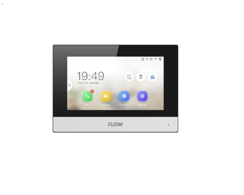 F-VI-3442HPWE1