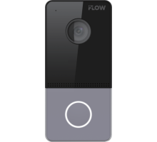 F-VI-1400IPCE1