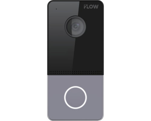 F-VI-1400IPCE1