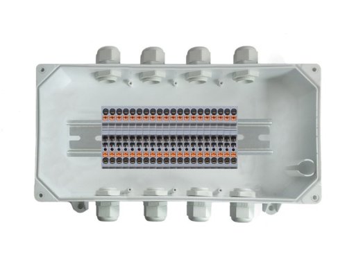 КСП-20 IP66 