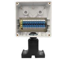 КСГК-3 IP66 