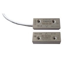 ИО 102-555 (Al) НР
