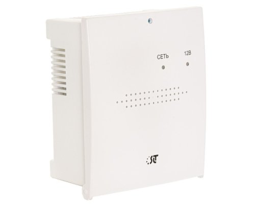 ББП-31 П