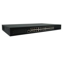 U1IM-24G/4GS_V.1