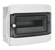 Unix65 12 модулей (ux65-12-n)