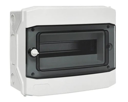 Unix65 12 модулей (ux65-12-n)