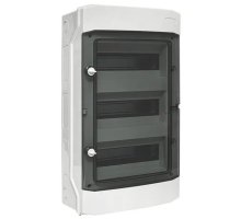 Unix65 36 модулей (ux65-36-n)