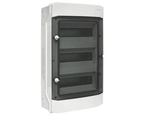 Unix65 36 модулей (ux65-36-n)