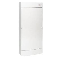 Unix 4х12 модулей IP41PROxima (ux-4х12-nw)