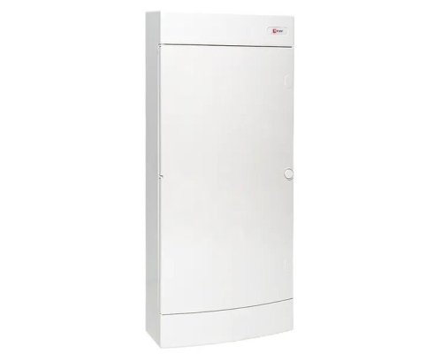 Unix 4х12 модулей IP41PROxima (ux-4х12-nw)