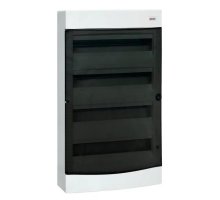 Unix 4х18 модулей IP41PROxima (ux-4х18-n)