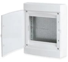 Unix 2 габарит IP41PROxima (ux-2m-nw)