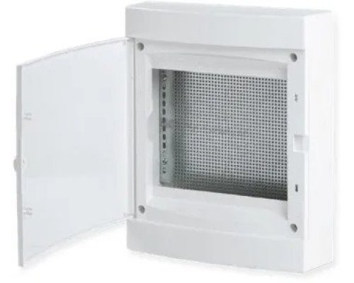Unix 2 габарит IP41PROxima (ux-2m-nw)
