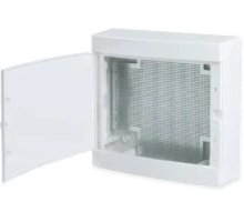 Unix 2 габарит увеличенный IP41PROxima (ux-2m-nw-xl)