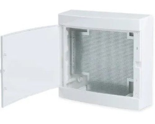 Unix 2 габарит увеличенный IP41PROxima (ux-2m-nw-xl)