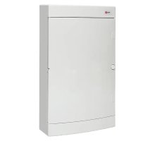 Unix 3 габарит IP41PROxima (ux-3m-nw)