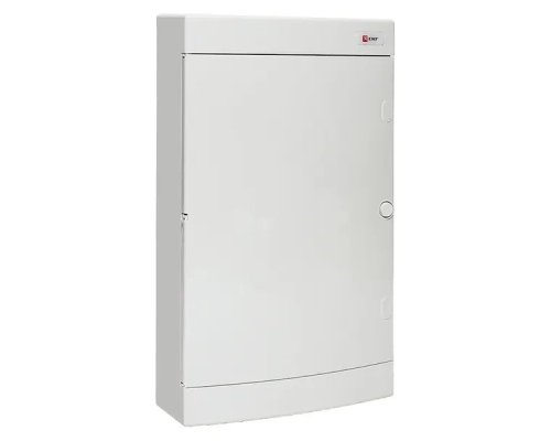 Unix 3 габарит IP41PROxima (ux-3m-nw)