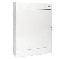 Unix 3 габарит увеличенный IP41PROxima (ux-3m-nw-xl)