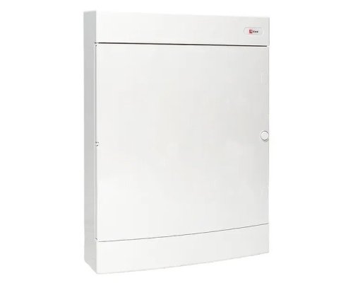 Unix 3 габарит увеличенный IP41PROxima (ux-3m-nw-xl)