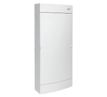 Unix 4 габарит IP41PROxima (ux-4m-nw)