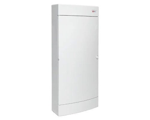 Unix 4 габарит IP41PROxima (ux-4m-nw)