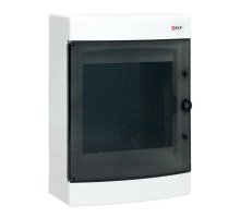 Unix 2 габарит IP41PROxima (ux-2m-n)