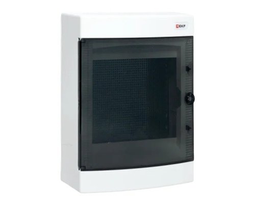 Unix 2 габарит IP41PROxima (ux-2m-n)