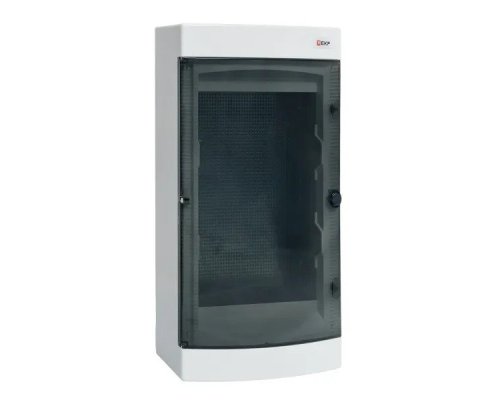 Unix 3 габарит IP41PROxima (ux-3m-n)