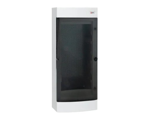 Unix 4 габарит IP41PROxima (ux-4m-n)